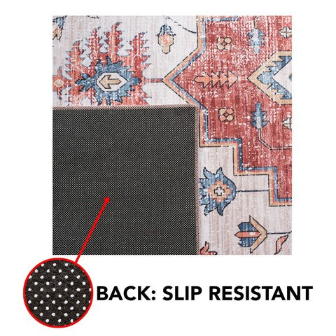 safavieh clearance tucson tsn109b beige rug