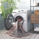 safavieh clearance tucson tsn109b beige rug