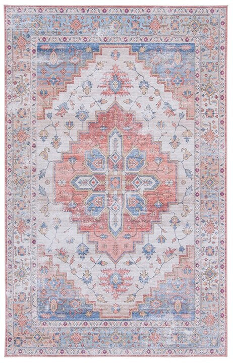 safavieh clearance tucson tsn109b beige rug