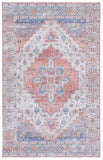 safavieh clearance tucson tsn109b beige rug
