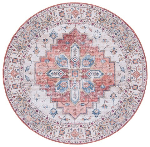 safavieh clearance tucson tsn109b beige rug