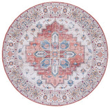 safavieh clearance tucson tsn109b beige rug