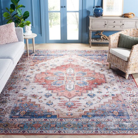 safavieh clearance tucson tsn109b beige rug