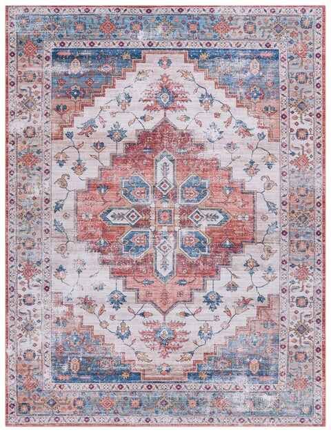 safavieh clearance tucson tsn109b beige rug