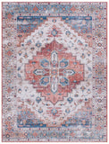 safavieh clearance tucson tsn109b beige rug