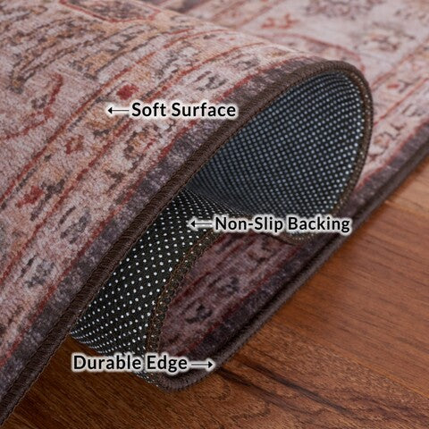 safavieh clearance tucson tsn111g dark grey rug