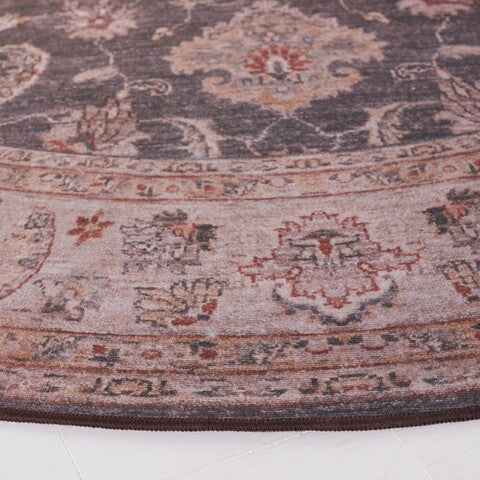 safavieh clearance tucson tsn111g dark grey rug