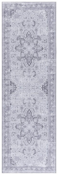 safavieh clearance tucson tsn113f dark grey rug