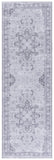 safavieh clearance tucson tsn113f dark grey rug