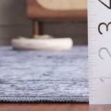 safavieh clearance tucson tsn113f dark grey rug