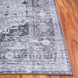 safavieh clearance tucson tsn113f dark grey rug