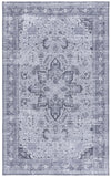 safavieh clearance tucson tsn113f dark grey rug