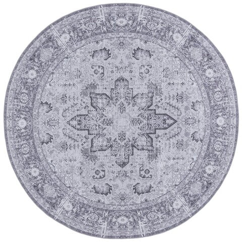 safavieh clearance tucson tsn113f dark grey rug
