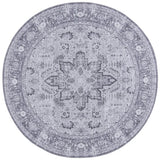 safavieh clearance tucson tsn113f dark grey rug
