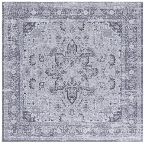 safavieh clearance tucson tsn113f dark grey rug