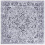 safavieh clearance tucson tsn113f dark grey rug