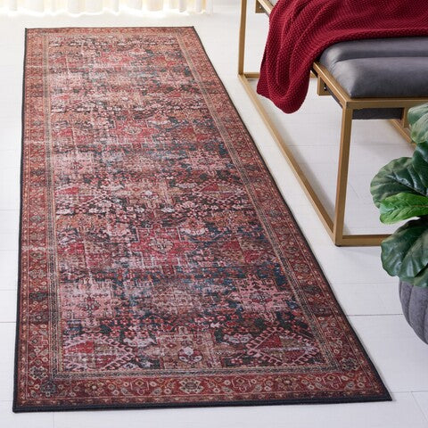 safavieh clearance tucson tsn114a ivory rug
