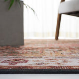 safavieh clearance tucson tsn114a ivory rug