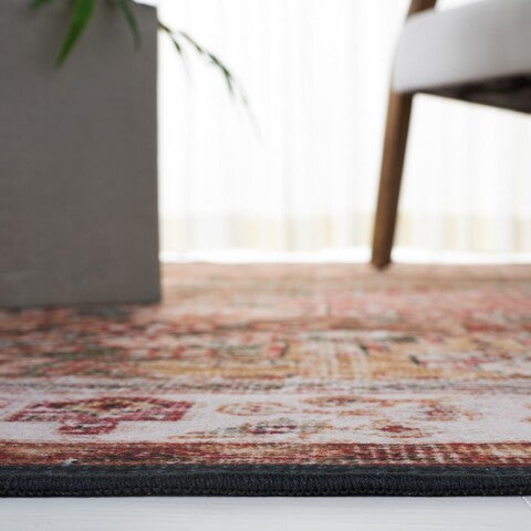 safavieh clearance tucson tsn114a ivory rug