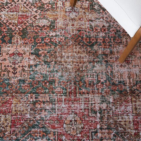 safavieh clearance tucson tsn114a ivory rug