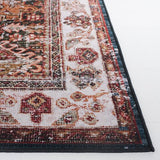 safavieh clearance tucson tsn114a ivory rug