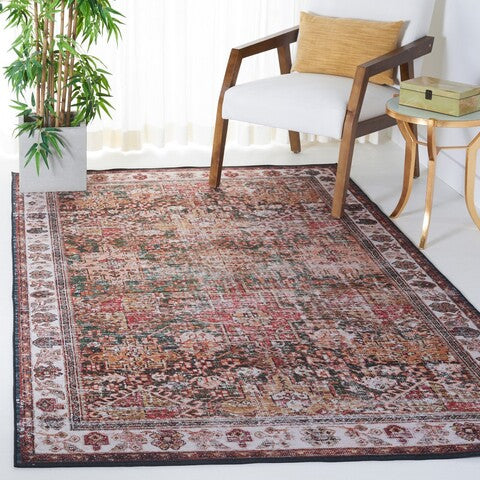 safavieh clearance tucson tsn114a ivory rug