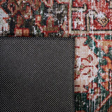 safavieh clearance tucson tsn114a ivory rug