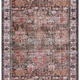 safavieh clearance tucson tsn114a ivory rug