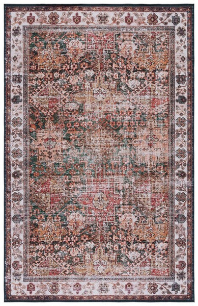 safavieh clearance tucson tsn114a ivory rug