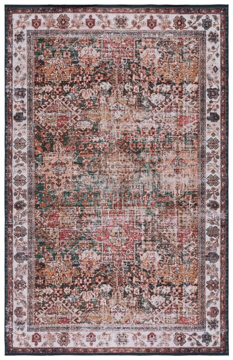 safavieh clearance tucson tsn114a ivory rug