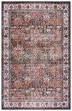 safavieh clearance tucson tsn114a ivory rug