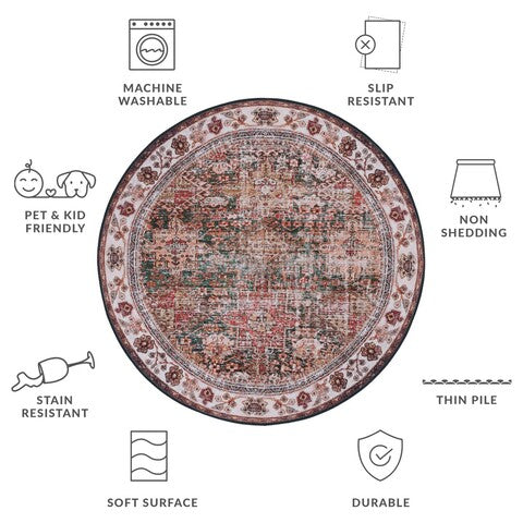 safavieh clearance tucson tsn114a ivory rug