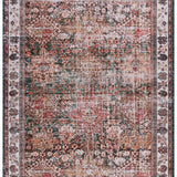 safavieh clearance tucson tsn114a ivory rug