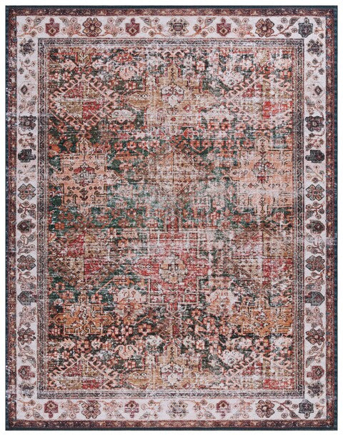safavieh clearance tucson tsn114a ivory rug