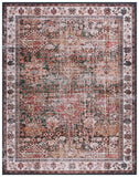 safavieh clearance tucson tsn114a ivory rug