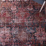 safavieh clearance tucson tsn114p beige rug