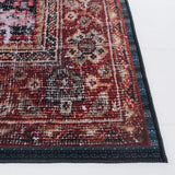 safavieh clearance tucson tsn114p beige rug