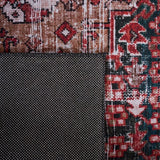 safavieh clearance tucson tsn114p beige rug