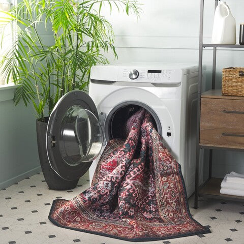 safavieh clearance tucson tsn114p beige rug