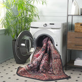 safavieh clearance tucson tsn114p beige rug