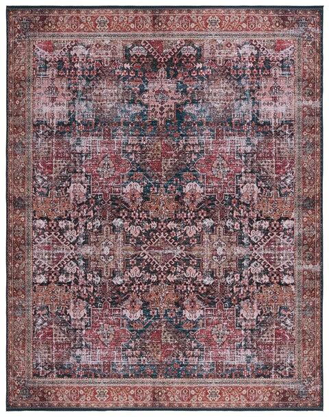 safavieh clearance tucson tsn114p beige rug