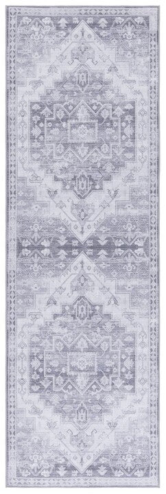 safavieh clearance tucson tsn116f grey rug