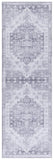 safavieh clearance tucson tsn116f grey rug