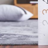 safavieh clearance tucson tsn116f grey rug