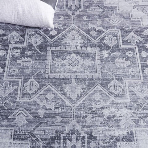 safavieh clearance tucson tsn116f grey rug
