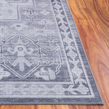 safavieh clearance tucson tsn116f grey rug