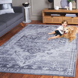 safavieh clearance tucson tsn116f grey rug