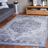safavieh clearance tucson tsn116f grey rug