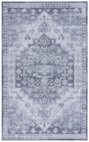 safavieh clearance tucson tsn116f grey rug
