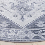 safavieh clearance tucson tsn116f grey rug